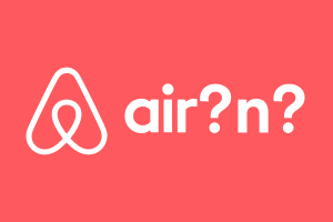 Airbnb