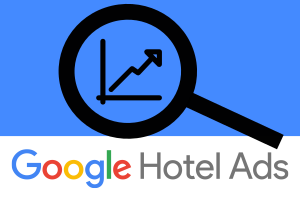 Google Hotel Ads