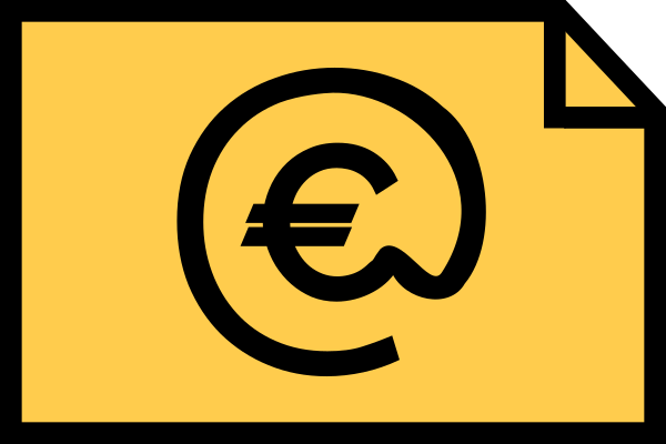 Fatturazione elettronica