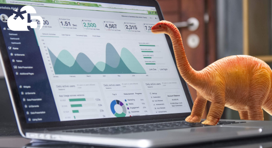 evoluzione revenue management