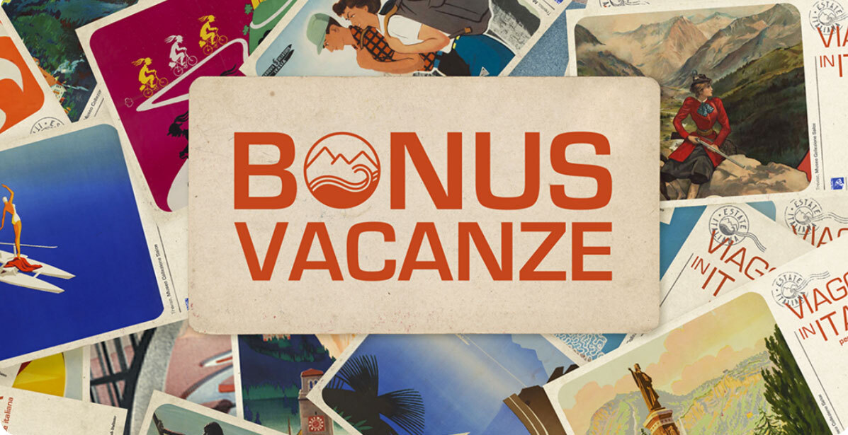 bonus-vacanze-albergatore