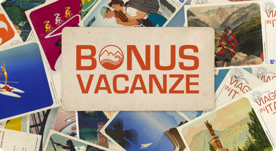 bonus vacanze 2020