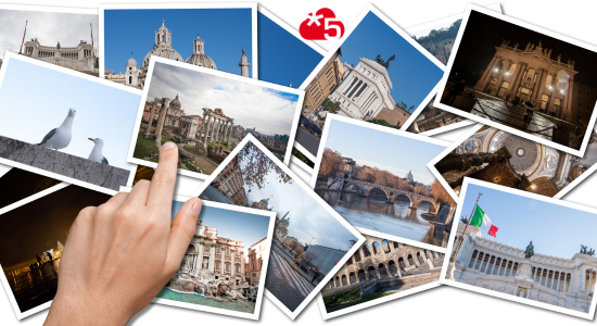 ricerca per immagini hotel