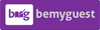 BeMyGuest