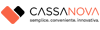 Cassanova (TeamSystem)