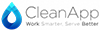 CleanApp