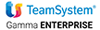 Gamma Enterprise (Teamsystem)