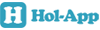 Hol-App