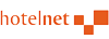 HotelNet