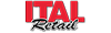 ItalRetail - PRX