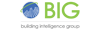 BIGStudio