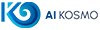 Ai Kosmo