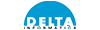 Delta Informatica