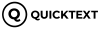 QuickText