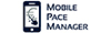 Mobile Pace Manager (RevAmp)
