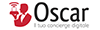 Oscar WiFi
