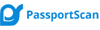 PassportScan