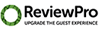 ReviewPro