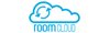 RoomCloud