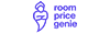 RoomPriceGenie