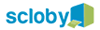 Scloby