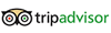 Recensioni Rapide di TripAdvisor