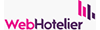 WebHotelier