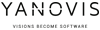 Brandnamic - yanovis - easi